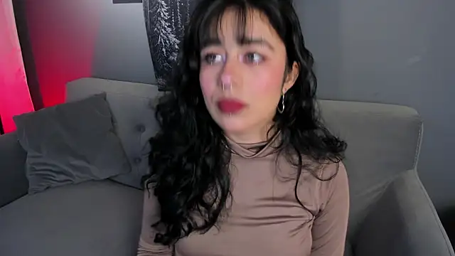 Snapshot of flower_smith_ chatting on February 2026 12:06:01 PM flower smith online show from February 2026 12:06:01 PM