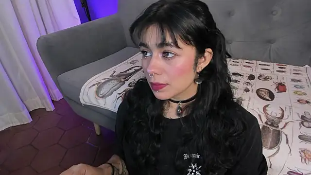 Snapshot of flower_smith_ chatting on March 2026 11:49:01 AM flower smith online show from March 2026 11:49:01 AM