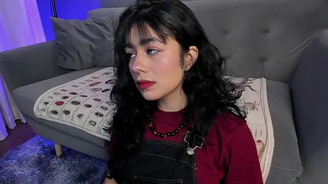 Snapshot of flower_smith_ chatting on March 2026 12:01:02 PM flower smith online show from March 2026 12:01:02 PM