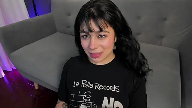 Snapshot of flower_smith_ chatting on March 2026 02:09:02 PM flower smith online show from March 2026 02:09:02 PM