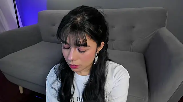 Snapshot of flower_smith_ chatting on March 2026 02:06:02 PM flower smith online show from March 2026 02:06:02 PM