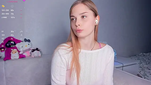 hidden charm online show from February 2026 03:38:01 PM