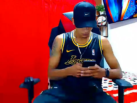 Snapshot of cristian_tayron1 chatting on July 2026 01:50:01 PM cristian tayron1 online show from July 2026 01:50:01 PM