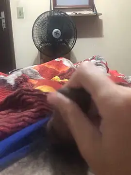 Snapshot of jmmm140793 chatting on October 2025 06:36:01 AM jmmm140793 online show from October 2025 06:36:01 AM