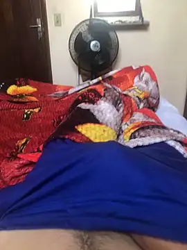 Snapshot of jmmm140793 chatting on October 2025 12:11:01 PM jmmm140793 online show from October 2025 12:11:01 PM