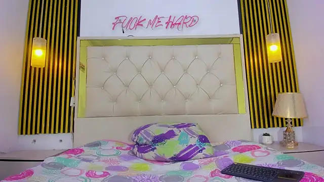 Snapshot of Just18Jake chatting on October 2025 06:36:01 PM Just18Jake online show from October 2025 06:36:01 PM