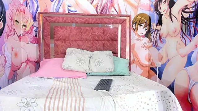 Snapshot of Just18Jake chatting on October 2025 06:39:01 PM Just18Jake online show from October 2025 06:39:01 PM