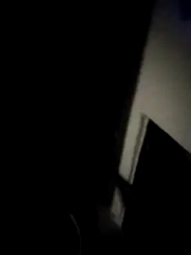 colombiano198720 online show from September 2025 02:59:02 AM