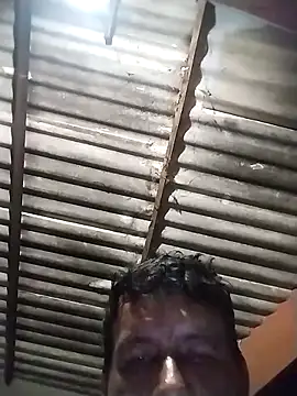 colombiano198720 online show from October 2025 03:06:01 AM