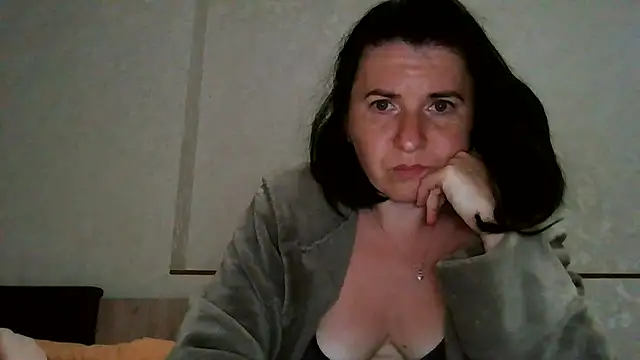 Snapshot of owl_psy chatting on May 2026 07:22:02 PM owl psy online show from May 2026 07:22:02 PM