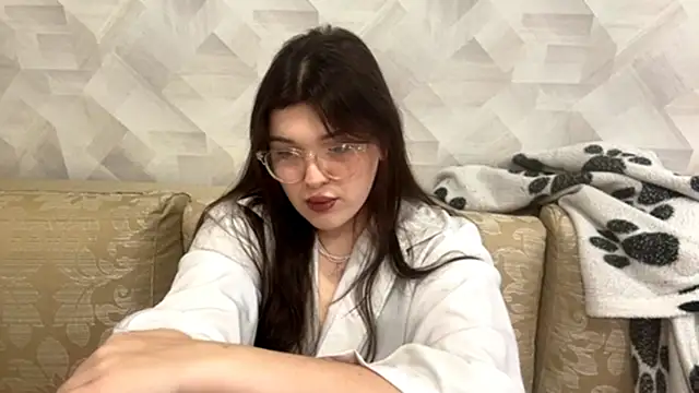 CarylWeatherholtz online show from October 2025 12:26:02 PM