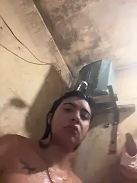 bebecam2002 online show from February 2026 12:48:01 AM