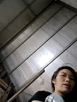 Snapshot of omopo chatting on November 2025 10:48:01 AM omopo online show from November 2025 10:48:01 AM