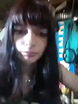 Snapshot of Shaiel24 chatting on October 2025 08:20:01 PM Shaiel24 online show from October 2025 08:20:01 PM