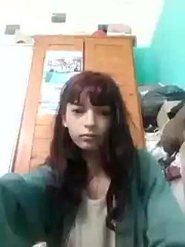 Snapshot of Shaiel24 chatting on November 2025 03:01:01 PM Shaiel24 online show from November 2025 03:01:01 PM