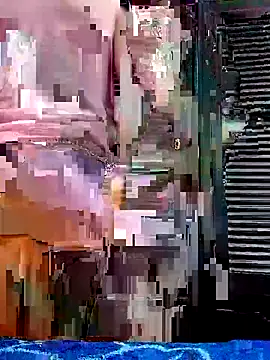 Banouti 23 online show from September 2025 12:27:02 PM