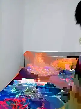 Banouti 23 online show from September 2025 02:08:01 PM