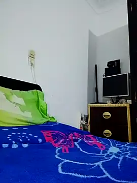 Banouti 23 online show from September 2025 04:30:01 PM