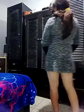 Banouti 23 online show from October 2025 04:04:02 PM