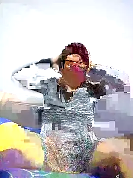 Banouti 23 online show from October 2025 03:32:02 PM