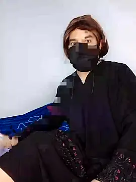 Banouti 23 online show from October 2025 10:54:02 PM