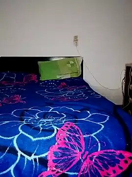 Banouti 23 online show from October 2025 12:06:02 PM