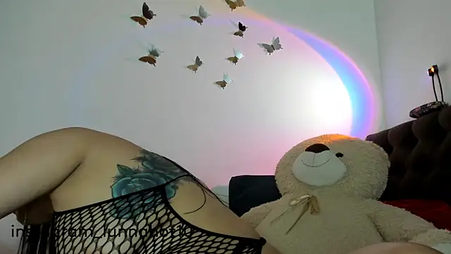 natyhot20 online show from October 2025 12:00:02 AM