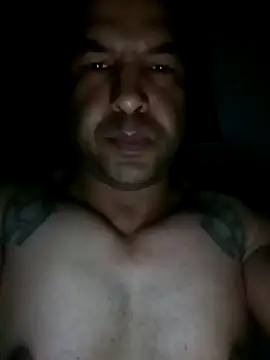 Buffswole online show from December 2025 08:52:01 AM