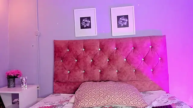 GabiHills online show from May 2026 01:55:02 AM