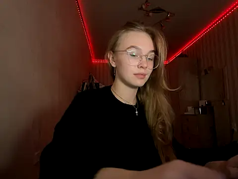 bellameow88 online show from September 2025 11:45:01 AM