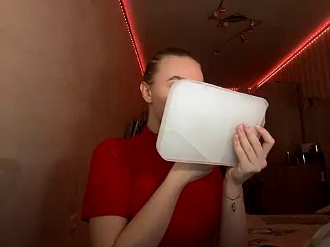 bellameow88 online show from October 2025 01:19:01 PM