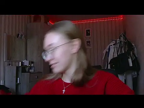 bellameow88 online show from November 2025 09:45:01 AM