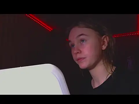 bellameow88 online show from December 2025 11:38:02 AM