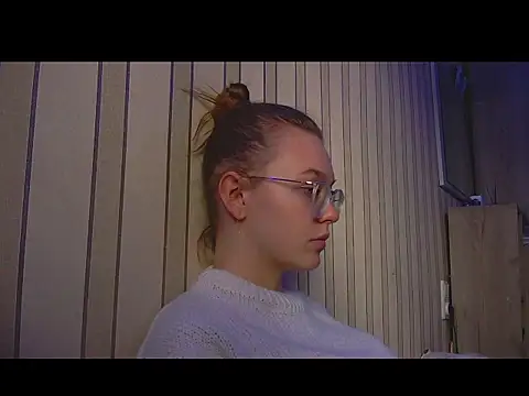 bellameow88 online show from December 2025 08:10:02 AM