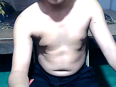 Snapshot of gayprettycock chatting on September 2025 03:36:01 PM gayprettycock online show from September 2025 03:36:01 PM