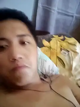 Snapshot of gayprettycock chatting on September 2025 04:58:01 AM gayprettycock online show from September 2025 04:58:01 AM