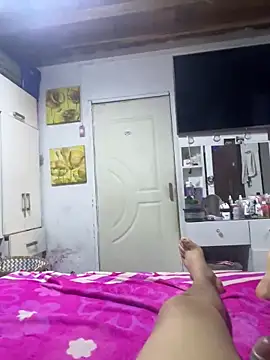 Snapshot of avsp2607 chatting on November 2025 07:03:01 PM avsp2607 online show from November 2025 07:03:01 PM