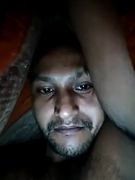Snapshot of sexy_and_hot_1 chatting on September 2025 06:19:02 PM sexy and hot 1 online show from September 2025 06:19:02 PM