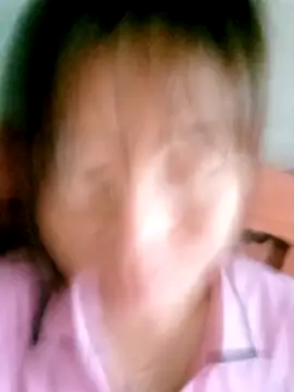 Snapshot of Maymay0033 chatting on September 2025 12:32:02 AM Maymay0033 online show from September 2025 12:32:02 AM