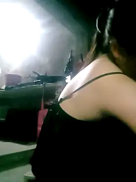 Maymay0033 online show from November 2025 10:53:02 PM