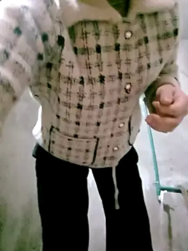 Maymay0033 online show from December 2025 11:54:01 PM