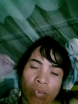 Maymay0033 online show from March 2026 02:46:01 AM