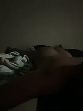 momoney212 online show from February 2026 08:53:01 AM