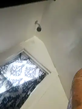 Bored Grandma online show from January 2026 04:56:02 PM