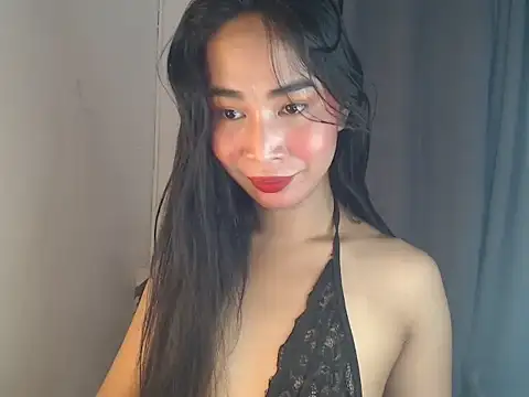 urblk baby online show from September 2025 12:55:01 AM