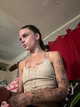 ittybittymeryssa online show from September 2025 01:28:01 AM