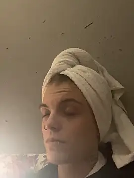 ittybittymeryssa online show from October 2025 04:34:02 AM