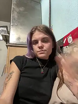 ittybittymeryssa online show from December 2025 06:12:01 PM