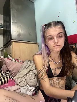 ittybittymeryssa online show from December 2025 02:47:02 PM