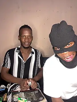 RAWFREAKYVERSE online show from June 2026 06:56:01 PM
